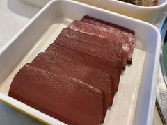 -蛙两只美蛙鱼头火锅(恒茂店)