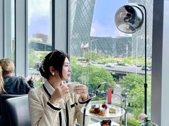 -atta bj(国贸商城店)