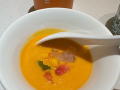 -華府Deluxe(兴业太古汇店)