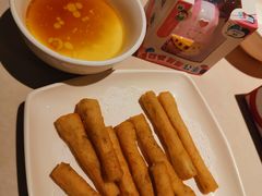 -海底捞火锅(勒泰店)