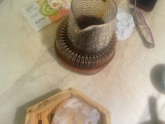 -陶陶居酒家(SM二期购物广场店)