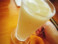 -长颈鹿咖啡(大学路店)