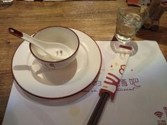-清漫·派对音乐餐吧(市桥店)