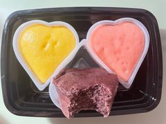 -老衢里·衢州农家菜(邱隘店)