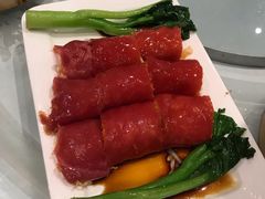 -稻香迎囍皇宫(港惠店)