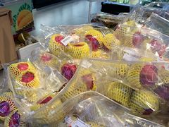 -盒马鲜生(莱蒙都会店)