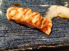 -鲤·鮨KOISUSHI