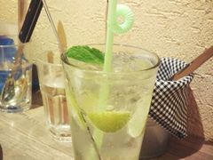 -卡朋西餐(较场西路店)