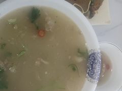 -大回族餐厅