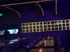 -MARU玛露音乐餐厅(大学路店)