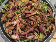 -老城味道·传统天津菜(杨柳青店)