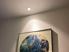 -华夏良子·足道SPA艾灸(铁道大厦店)