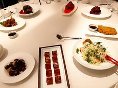 -和记小菜(东方店)