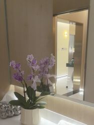-王妃SPA·美容·科技抗衰