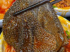 -红鼎坊·老成都火锅(新南门店)