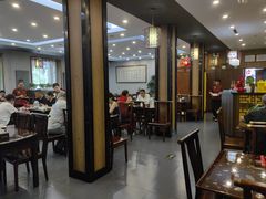 -泰丰楼(前门西大街店)