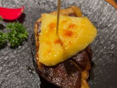 -味见·荣家(亚泰大街店)