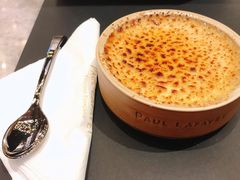 -PAUL LAFAYET 法式甜品(深圳湾万象城店)