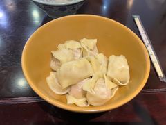 -丁莲芳(红旗路店)