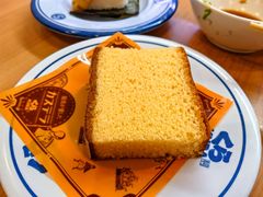 -KURA寿司(金阁寺店)