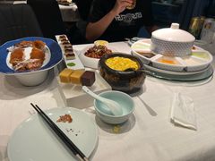 -羲和雅苑•北京烤鸭(乐园道万象城店)