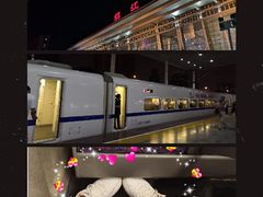 -苏渝轩锅盖面(润州万达广场店)