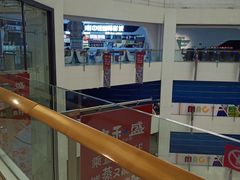 -麦凯乐(尚志大街店)