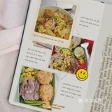 我要吃肉又要吃青菜美图秀秀的功能真是强大