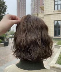 -环球蝶上美业连锁
