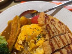 -吾妻拉面•和风食堂(群光广场店)