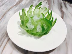 -莆田餐厅(大悦城店)