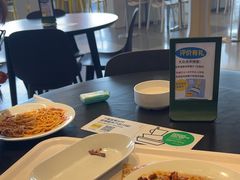 -宜家·瑞典风味餐厅(无锡店)