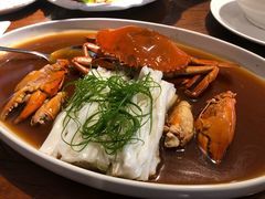 -黄但记老店·陈村粉食府