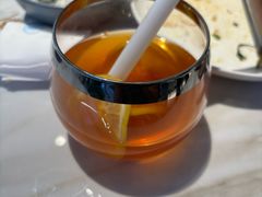 -志明眷村·台式融合菜·宵夜