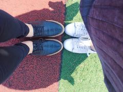 -浙江万里学院(钱湖校区)