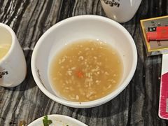 -老船舫·现做活鲜鱼馆(东郊记忆店)