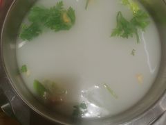 -袁记串串香(西安路店)