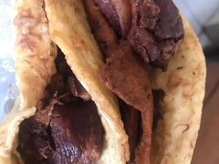 -王虎子大饼(甸柳新村五区店)