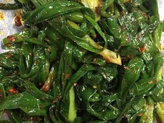 -夜烤·宜宾烧烤(洋河路店)