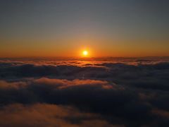 -五女山景区