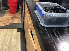-老盛兴汤包馆(江宁一店)