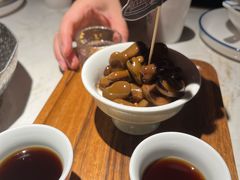 -寻宝记绍兴菜(状元店)