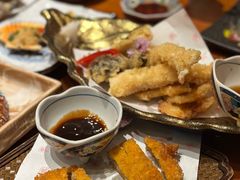 -月龍吟(朝龙汇店)
