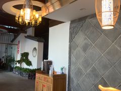 -好媳妇(太湖路店)