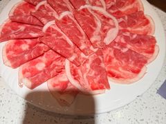 -火社火锅(裕华万达店)