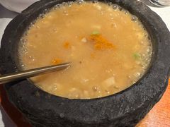 -華府(凯德晶萃店)