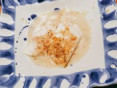 -匠和风精致料理(宁德万达店)