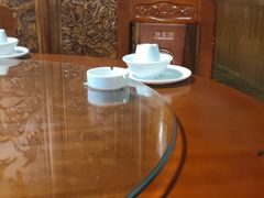 -徐鼎盛民间菜(上筑店)