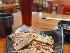 -有家牛馆·回归中式牛排·传承温州味(滨江龙湖天街店)