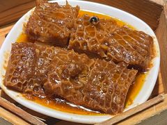-陶陶居酒家(北京路店)